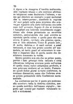 giornale/BVE0264056/1884/unico/00000076