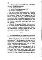 giornale/BVE0264056/1884/unico/00000078