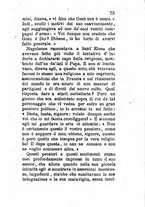 giornale/BVE0264056/1884/unico/00000079