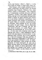 giornale/BVE0264056/1884/unico/00000080