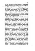 giornale/BVE0264056/1884/unico/00000081