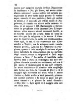 giornale/BVE0264056/1884/unico/00000082