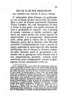 giornale/BVE0264056/1884/unico/00000083