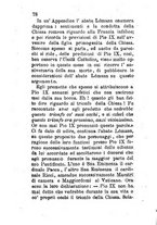 giornale/BVE0264056/1884/unico/00000084