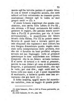 giornale/BVE0264056/1884/unico/00000085