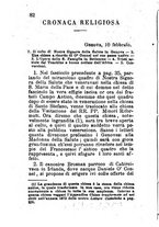 giornale/BVE0264056/1884/unico/00000088