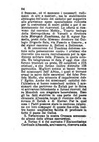 giornale/BVE0264056/1884/unico/00000090