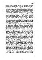 giornale/BVE0264056/1884/unico/00000091