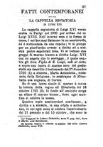 giornale/BVE0264056/1884/unico/00000093