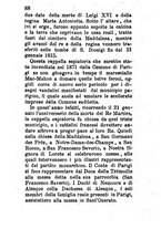 giornale/BVE0264056/1884/unico/00000094