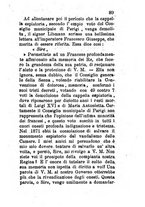 giornale/BVE0264056/1884/unico/00000095