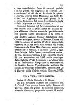 giornale/BVE0264056/1884/unico/00000097