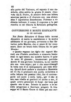 giornale/BVE0264056/1884/unico/00000098