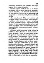 giornale/BVE0264056/1884/unico/00000099