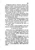 giornale/BVE0264056/1884/unico/00000101