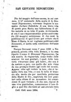 giornale/BVE0264056/1884/unico/00000103