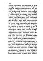 giornale/BVE0264056/1884/unico/00000106