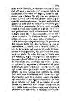 giornale/BVE0264056/1884/unico/00000107
