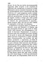 giornale/BVE0264056/1884/unico/00000108
