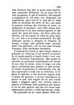 giornale/BVE0264056/1884/unico/00000109
