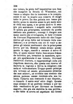giornale/BVE0264056/1884/unico/00000110