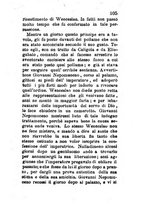 giornale/BVE0264056/1884/unico/00000111