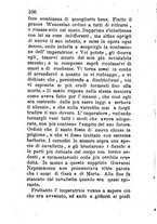 giornale/BVE0264056/1884/unico/00000112