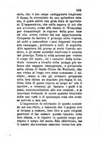 giornale/BVE0264056/1884/unico/00000115