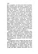 giornale/BVE0264056/1884/unico/00000116