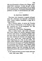 giornale/BVE0264056/1884/unico/00000119