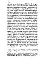 giornale/BVE0264056/1884/unico/00000120