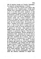 giornale/BVE0264056/1884/unico/00000121