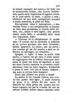 giornale/BVE0264056/1884/unico/00000123