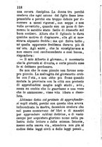 giornale/BVE0264056/1884/unico/00000124