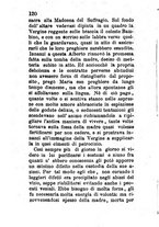 giornale/BVE0264056/1884/unico/00000126