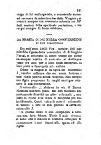 giornale/BVE0264056/1884/unico/00000127