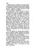 giornale/BVE0264056/1884/unico/00000128