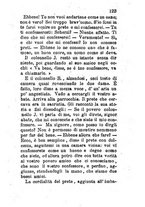 giornale/BVE0264056/1884/unico/00000129