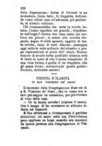 giornale/BVE0264056/1884/unico/00000132