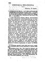 giornale/BVE0264056/1884/unico/00000136