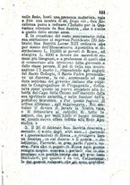 giornale/BVE0264056/1884/unico/00000137