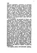 giornale/BVE0264056/1884/unico/00000138