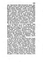 giornale/BVE0264056/1884/unico/00000139