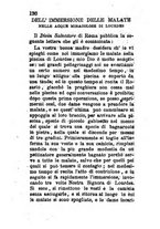 giornale/BVE0264056/1884/unico/00000142