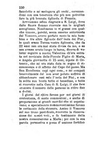 giornale/BVE0264056/1884/unico/00000156