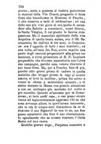 giornale/BVE0264056/1884/unico/00000160