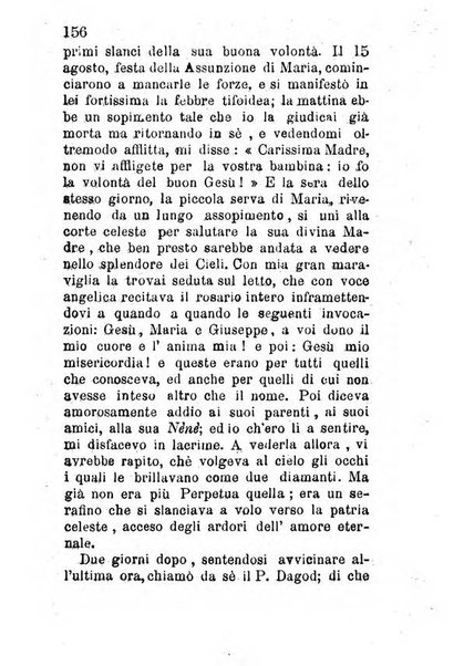 Letture cattoliche di Genova