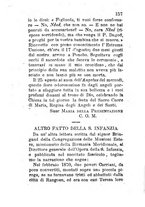 giornale/BVE0264056/1884/unico/00000163