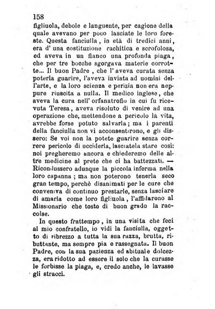 Letture cattoliche di Genova