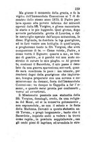 giornale/BVE0264056/1884/unico/00000165